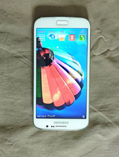 Smartphone GSM Samsung Galaxy