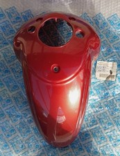PARAFANGO ANTERIORE ORIGINALE