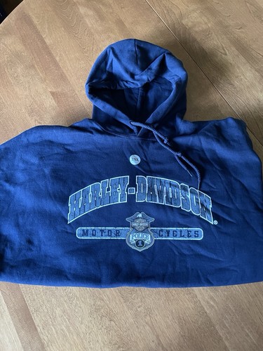 Felpa con cappuccio pullover