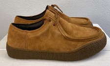 Camper peu terreno shoe - terreno, men