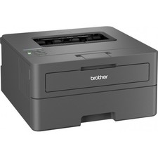 Stampante Laser Mono Brother