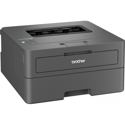 Stampante laser mono brother - laser,