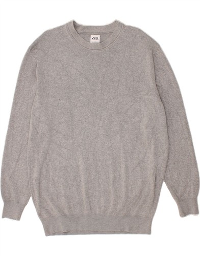 Maglione donna zara - maglione,