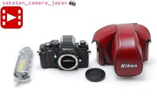 Corpo fotocamera reflex