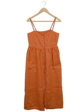 BSB JEANS Abito estivo Donna