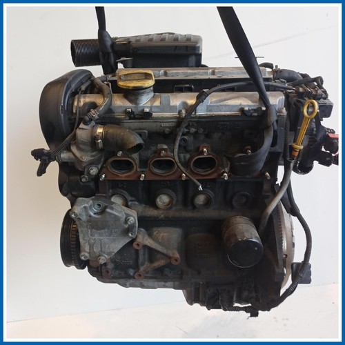 Motore completo z16xe 74kw - z16xe,