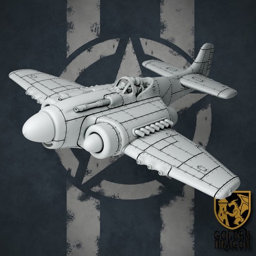 United states 63 - -, p-63