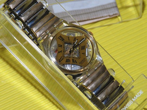 Swatch bianco onice - bianco,