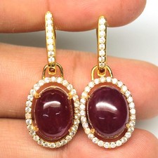 Venerdì Nero Argento Sterling