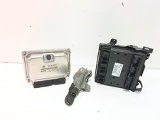 KIT ACCENSIONE PER VOLKSWAGEN