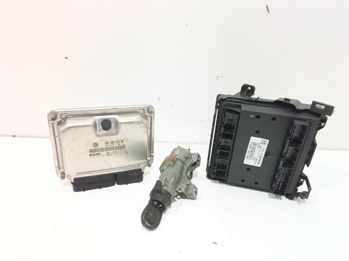 Kit accensione per - per, volkswagen