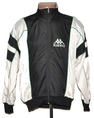 Juventus italia 1986 1988 - juventus,
