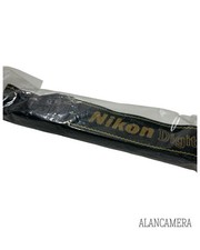 Nikon Tracolla Larga Originale