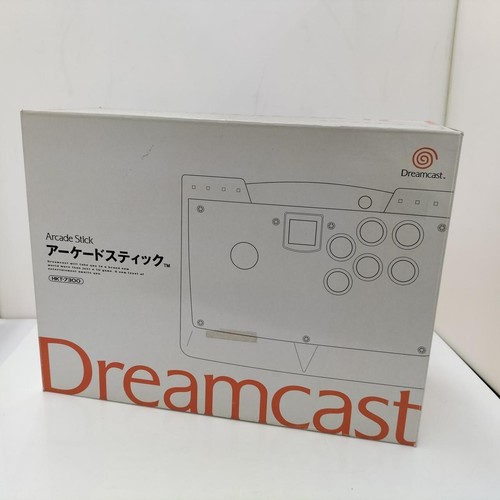Controller sega dreamcast - sega,