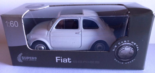 Tm2604093 die cast auto da - tm2604093,