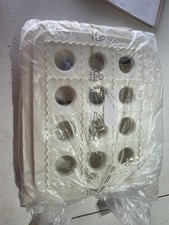 Macchina per ravioli