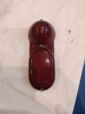 FIAT 1100 /103 TV PLASTICA