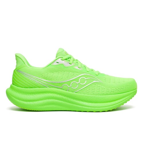 Scarpe running walking saucony - scarpe,