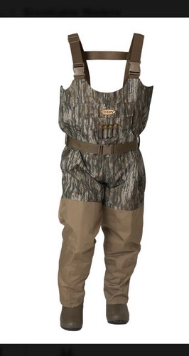 Avery trampoliere isolate - avery,