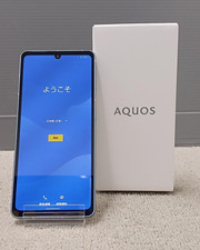 Smartphone telefono Android