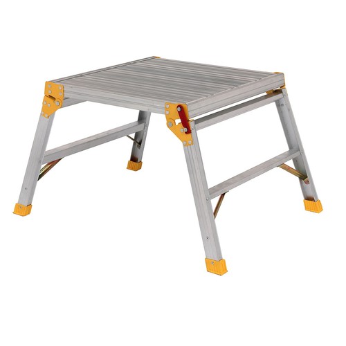 Werner 312898 odd - odd, 600