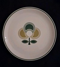 Richard Ginori Laveno Design