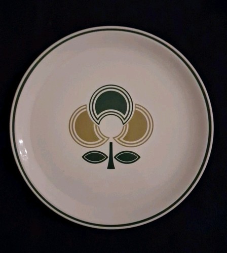 Richard ginori laveno - ginori,