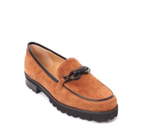 Scarpe mocassini luca - scarpe, grossi