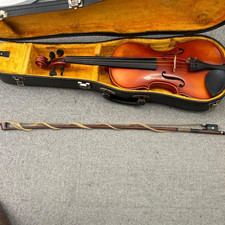 Violino Suzuki n. 300 taglia