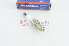 CANDELA ACCENSIONE PER OPEL