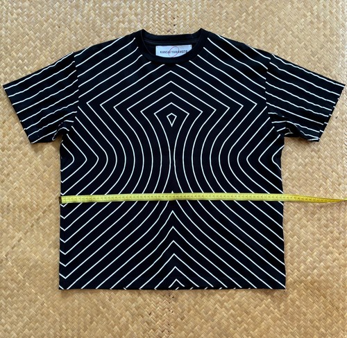 Shirt kansai yamamoto - t-shirt,