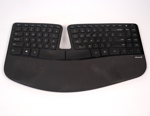 Microsoft tastiera sculpt - microsoft,