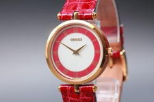 [COME NUOVO] GUCCI 2000M