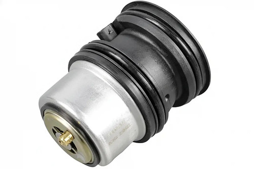 Termostato 4006397 metzger per - termostato,