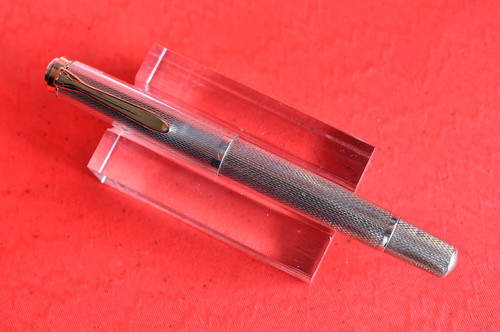 Penna stilografica pelikan - penna,