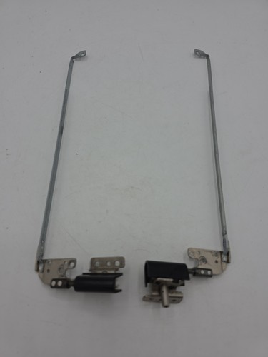 Dell inspiron m5010 n5010 - dell, led
