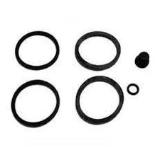 KG2012 KIT REV.PINZA FRENO GRIMECA APRILIA/PIAGGIO/YAMAHA/MALAGUTI