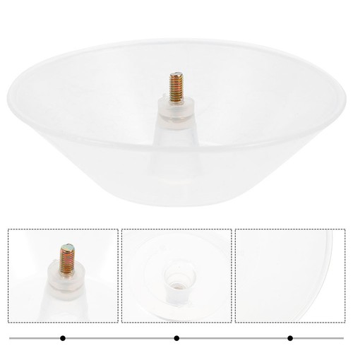 Pezzi portabicchieri olio - , 10