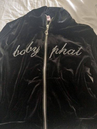 Tuta donna bambino phat - bambino, in