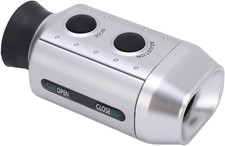 Telemetro Digitale, Telemetro Digitale Dispositivo Portatile per La Misurazione 