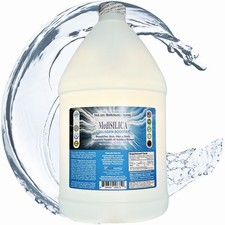 MediSILICA™ Collagene