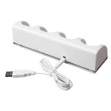 Per Nintendo Wii Controller