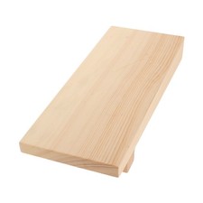 Vassoio per sushi in legno