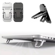 Supporto portatile pieghevole - supporto,