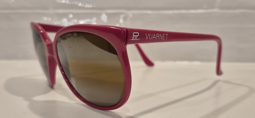 Vuarnet 002 also known the - vuarnet,