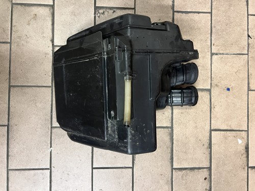 Air box airbox - box,
