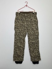 Rari pantaloni sci - pantaloni,