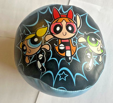 The powerpuff girls rinco 2000 - girls,
