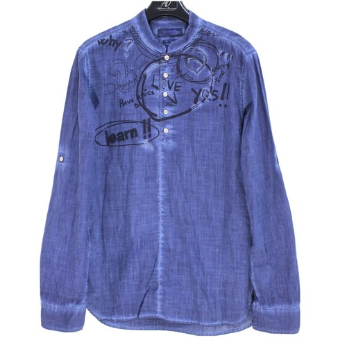 Stile desigual 61c12e5 - stile, desigual: