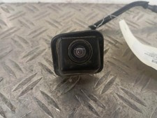 Telecamera retromarcia PEUGEOT 2008 1 PHASE 2 9819192880